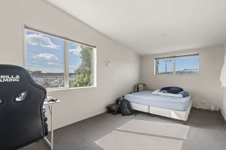 101c Ireland Road Mount Wellington_7