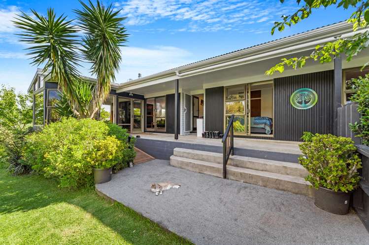 8 Rivendell Place Warkworth_0