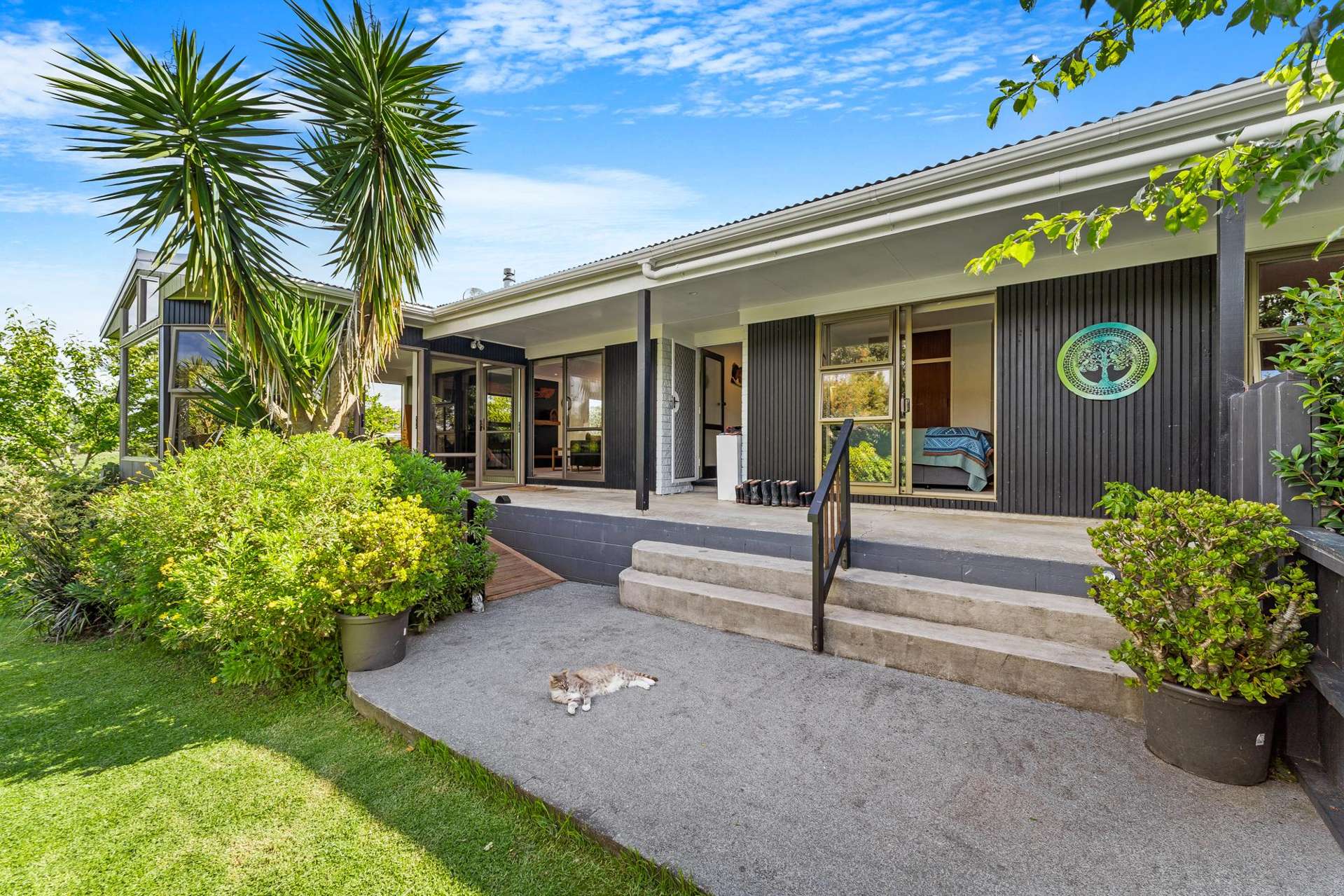 8 Rivendell Place Warkworth_0