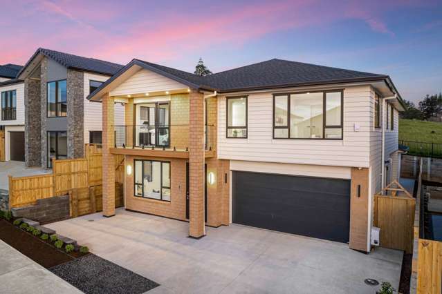 28 Barley Road Flat Bush_2