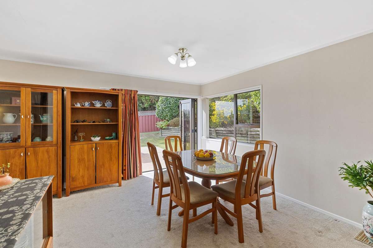 7 Kitchener Place_2