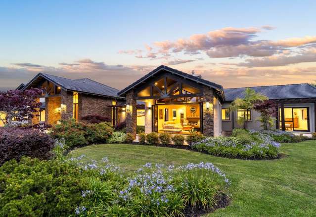 527D Coatesville Riverhead Highway Coatesville_2