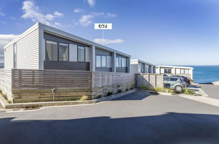 9/52 High Street Island Bay_10