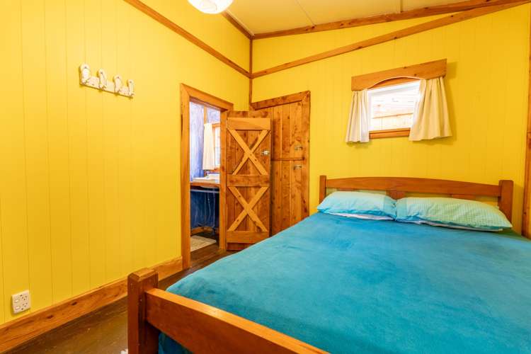 1180 Peel Forest Road Peel Forest_8