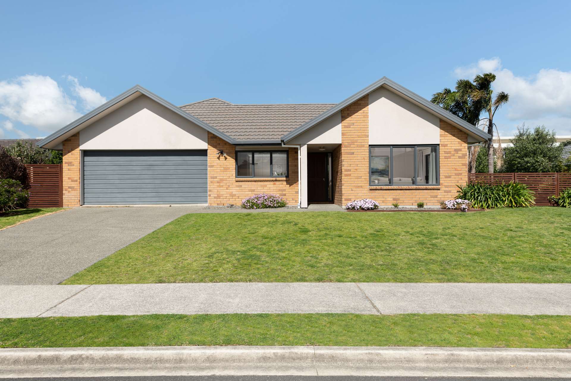 20 Nautilus Drive Papamoa_0