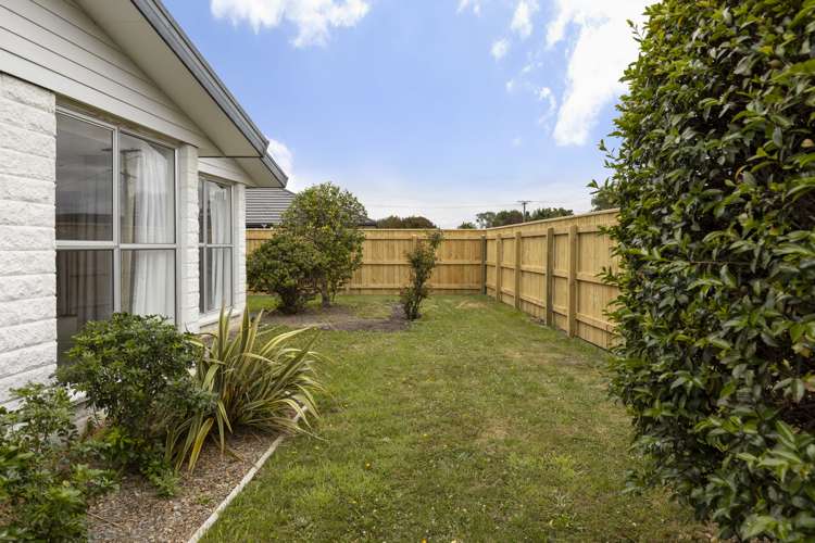 8 Ida Street Redwoodtown_13