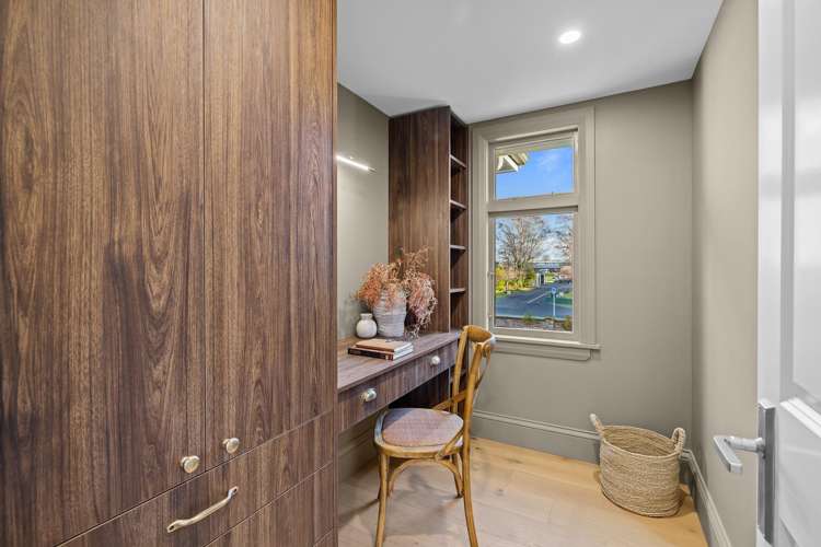 112 Heaton Street Merivale_21