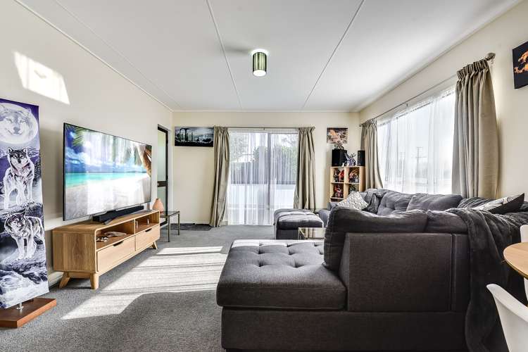 41a Old Taupiri Road Ngaruawahia_8