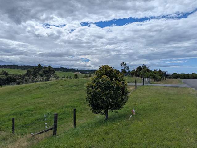 41 Harley Ridge Upper Moutere_2