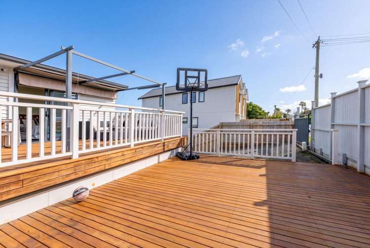 95 Ruawai Road Mount Wellington_19