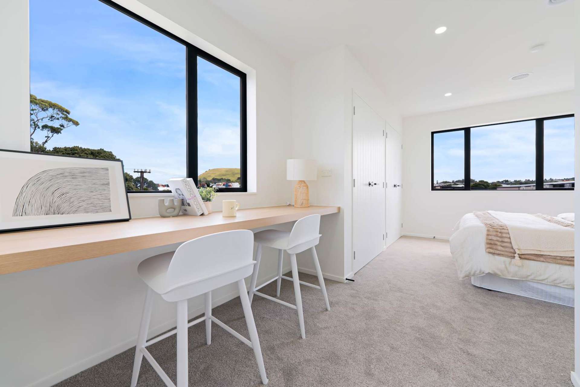 LOT 1/14 Torino Street Pt England_0