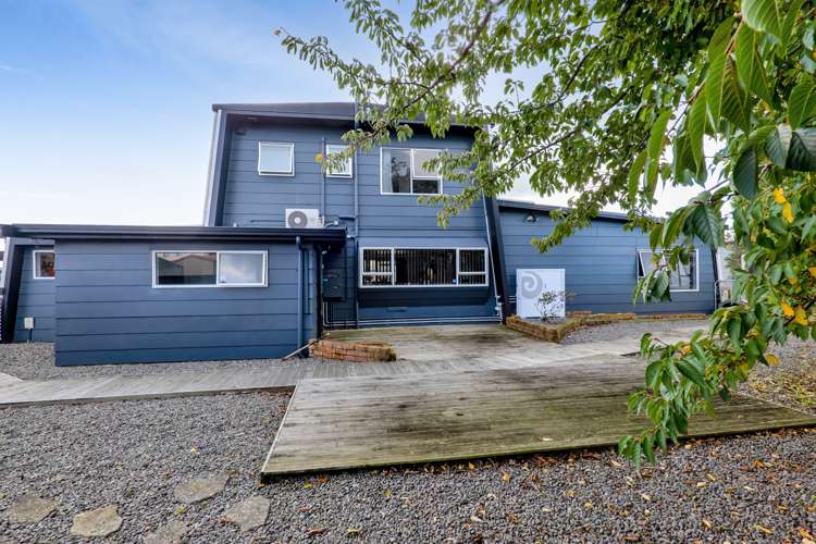 52 Murray Avenue Hawera_1