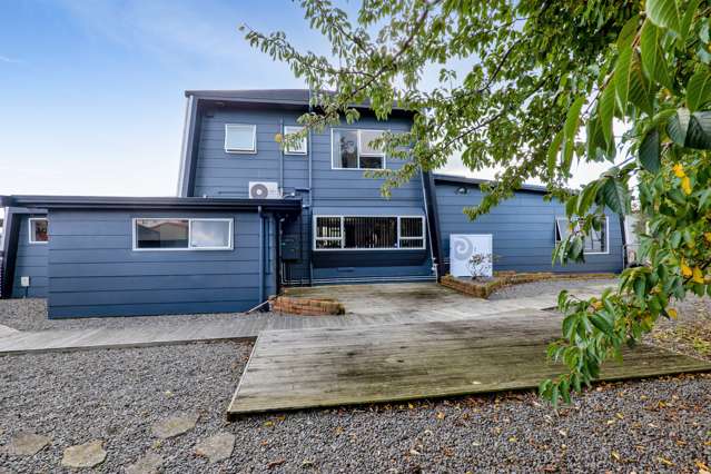 52 Murray Avenue Hawera_1