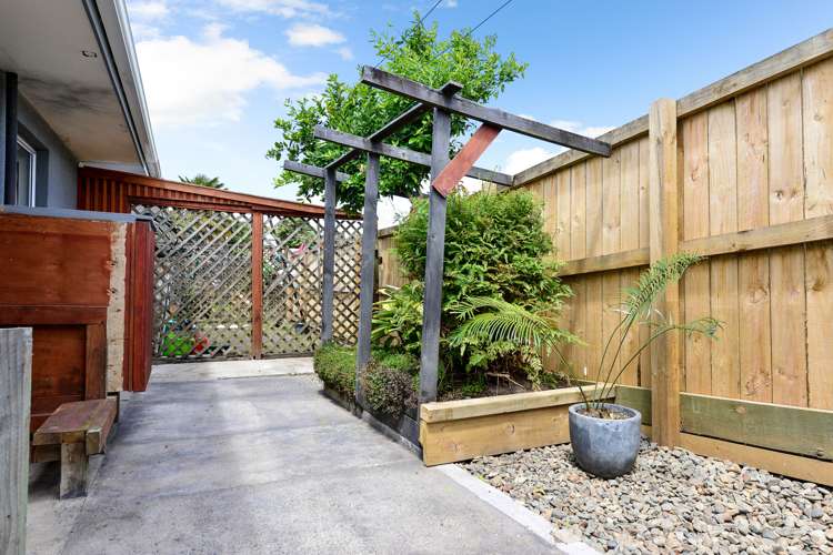 6/42 Queens Avenue Frankton_8