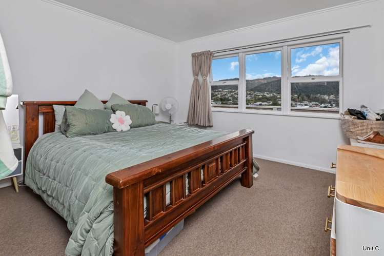 1,2,3/40 Anzac Road Morningside_7
