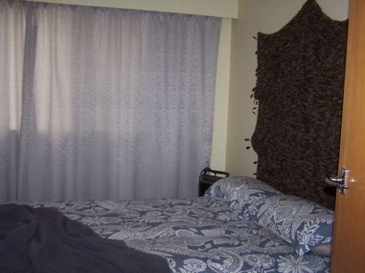 34 Para Street Taumarunui_13