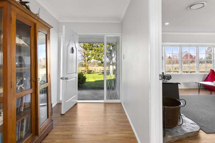 512 State Highway One Wairakei_16