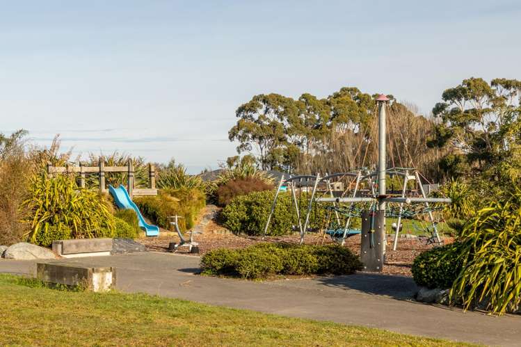 1 Bishop Street Kaiapoi_19