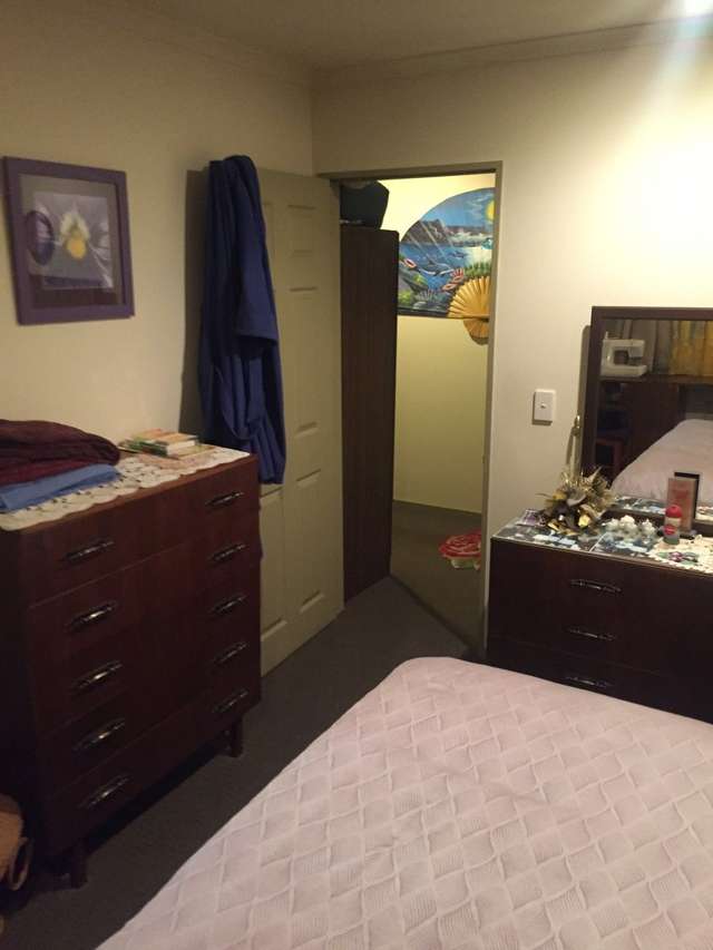 86b Pah Road Papatoetoe_4