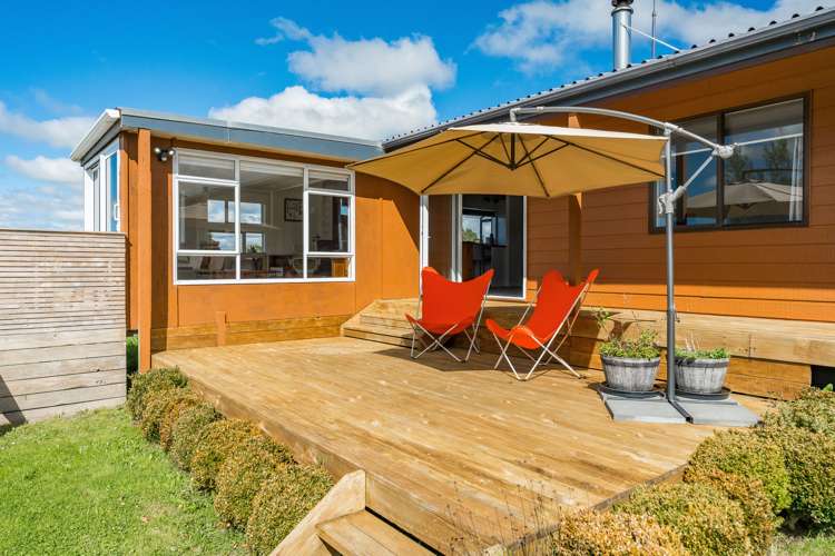 22 Ranfurly Terrace Raetihi_17