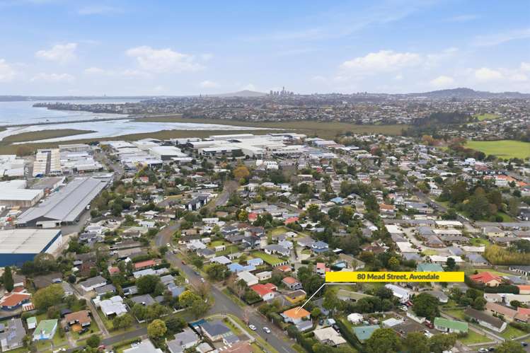 80 Mead Street Avondale_30