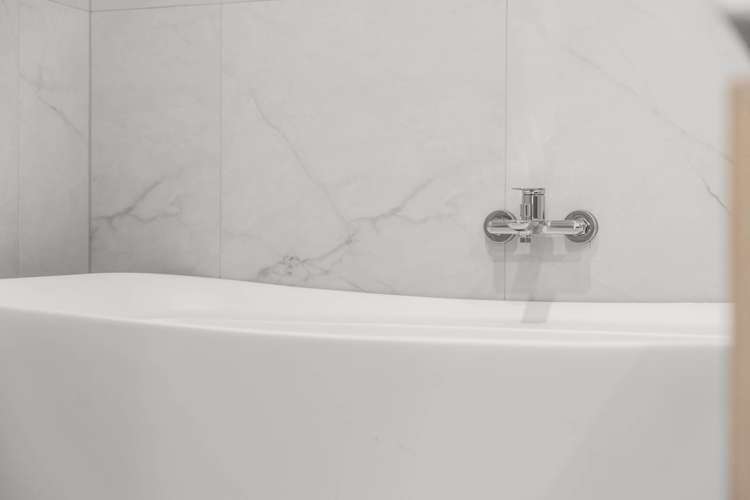 18 Nanjing Road Pukekohe_17