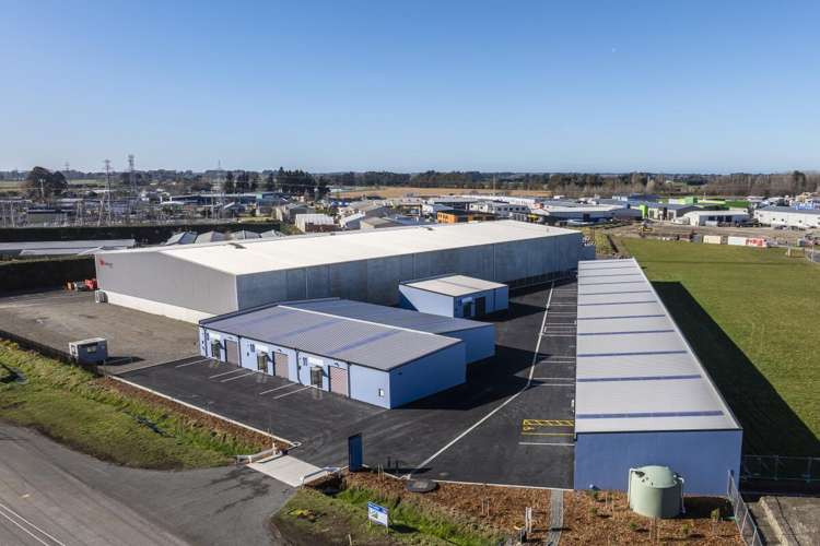 62 Todds Road Rangiora_13