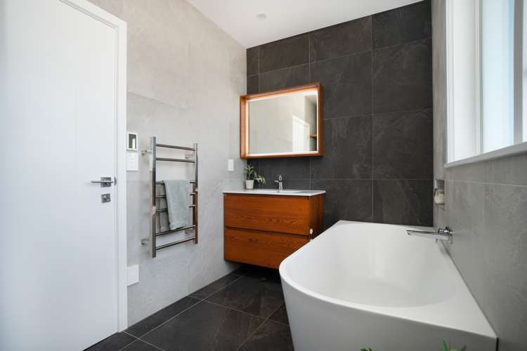 451 Albert Street Hokowhitu_11