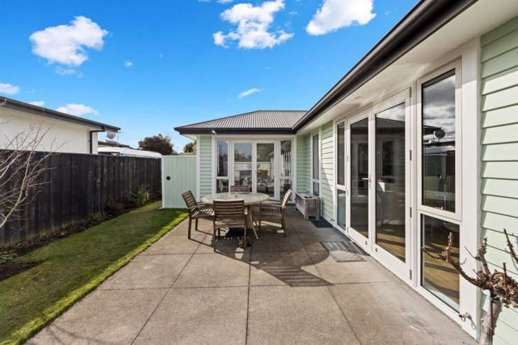 12 Kawakawa Street Pegasus_14