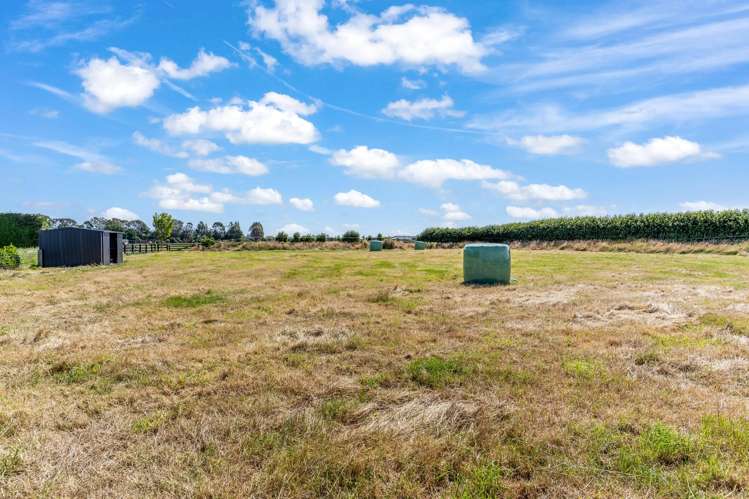 34 Union Street Winton_7