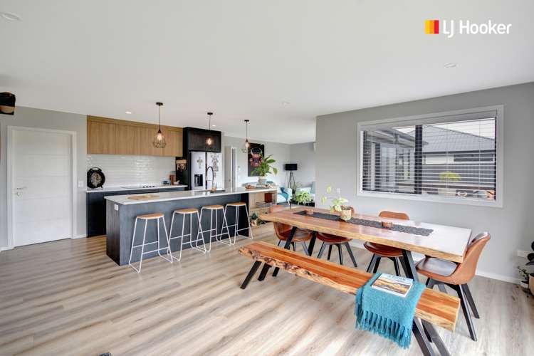 5 Mellay Mews Mosgiel_6