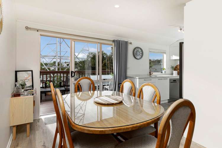 16 Breenagh Place Massey_9