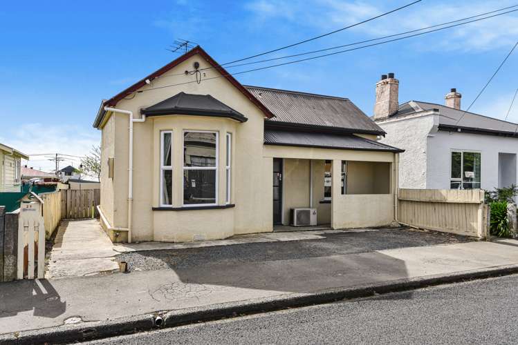 29 Pencarrow Street Caversham_13