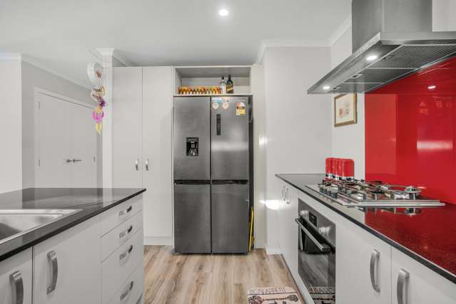 18 Brian Hughes Road Wainuiomata_2