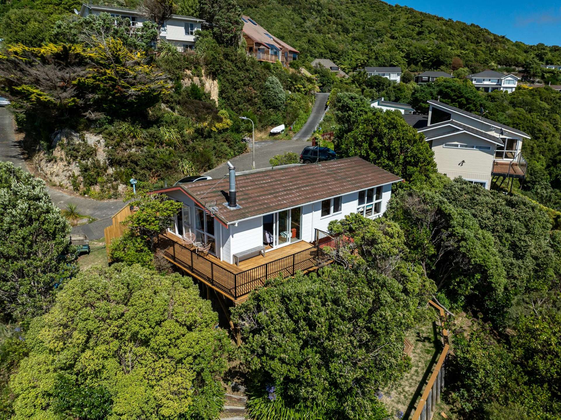 4 Baxter Way Karori_0