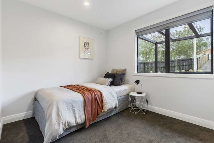 58 Clarence Road Northcote Point_18