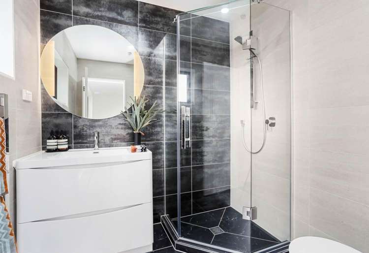 5/719 Remuera Road Remuera_19