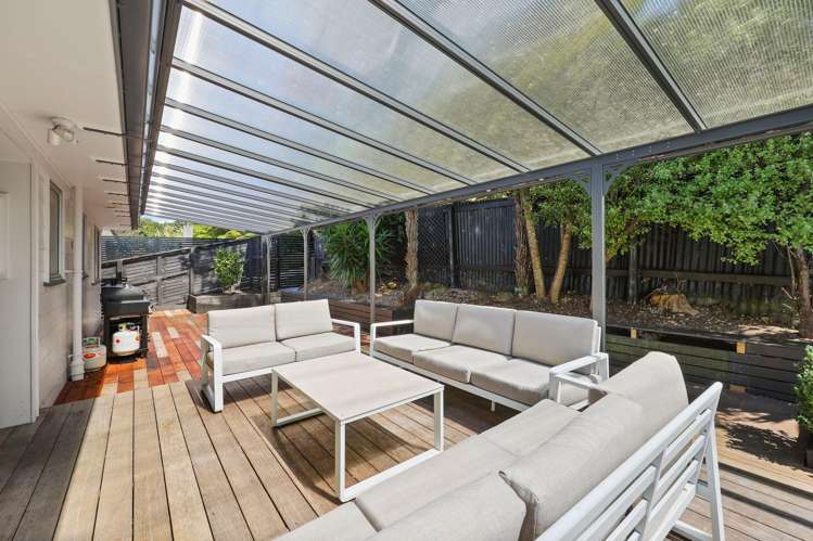 54 Chorley Avenue Massey_24