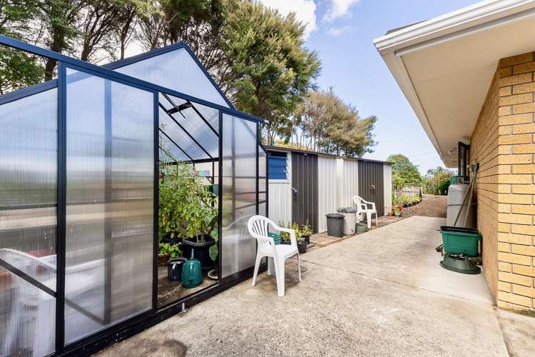 23 Jacks Bush Road Waikanae_22