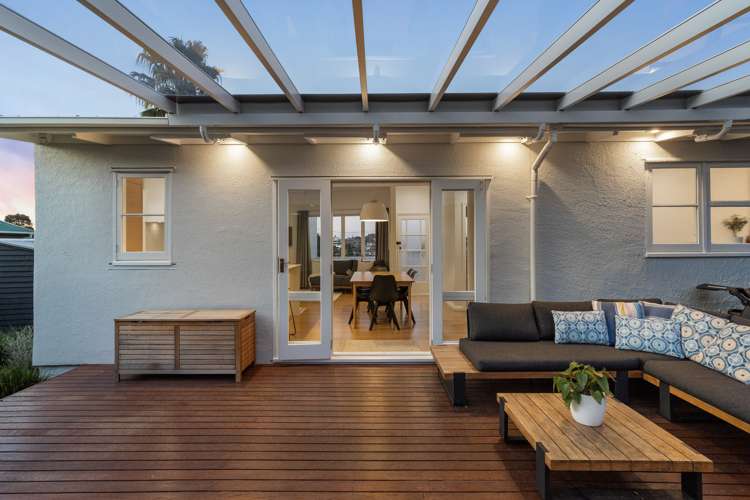 11 Wahanui Road Greenlane_4