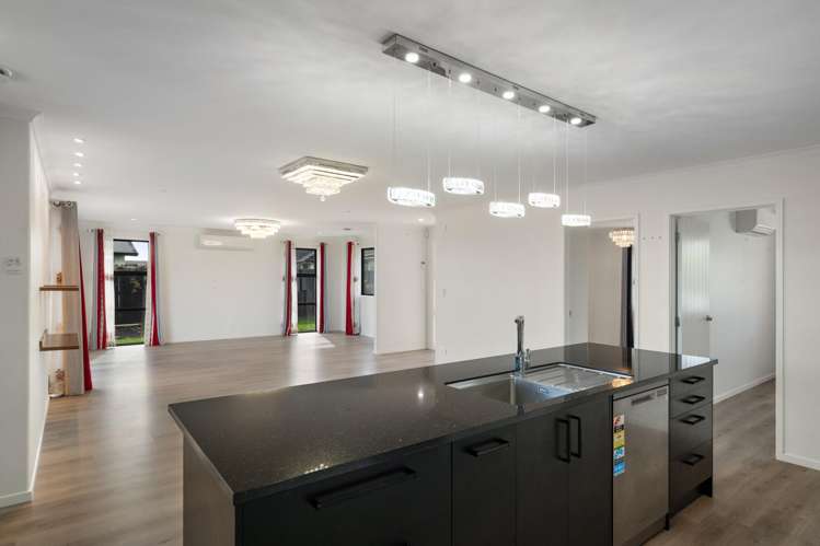 6 Waimarie Way Thames_27