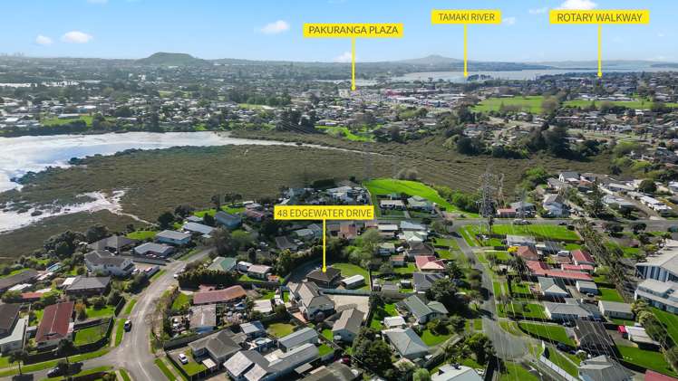 48 Edgewater Drive Pakuranga_16