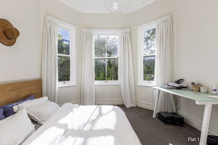 22 Walters Road Mount Eden_8