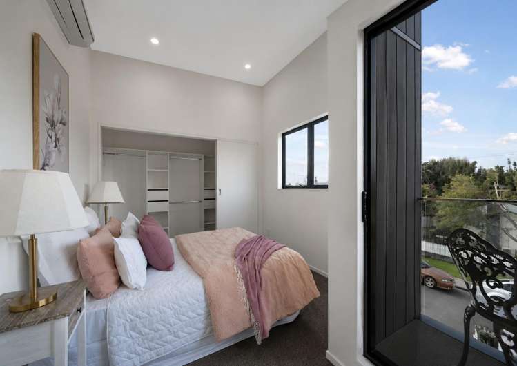 1/13 Sarona Avenue Glen Eden_11