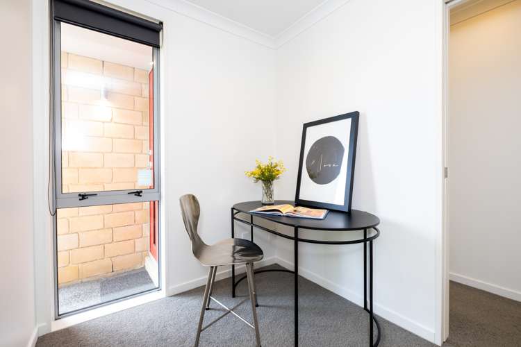 51a Iona Road Havelock North_15