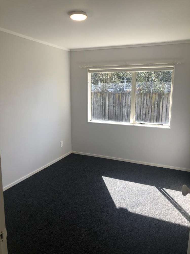 83 Romana Crescent 1131_10