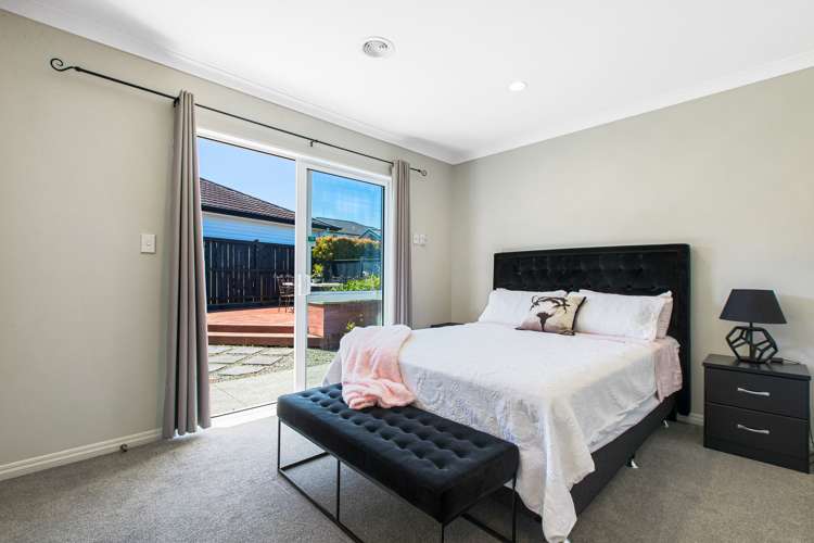 60 Milano Boulevard Karaka_14