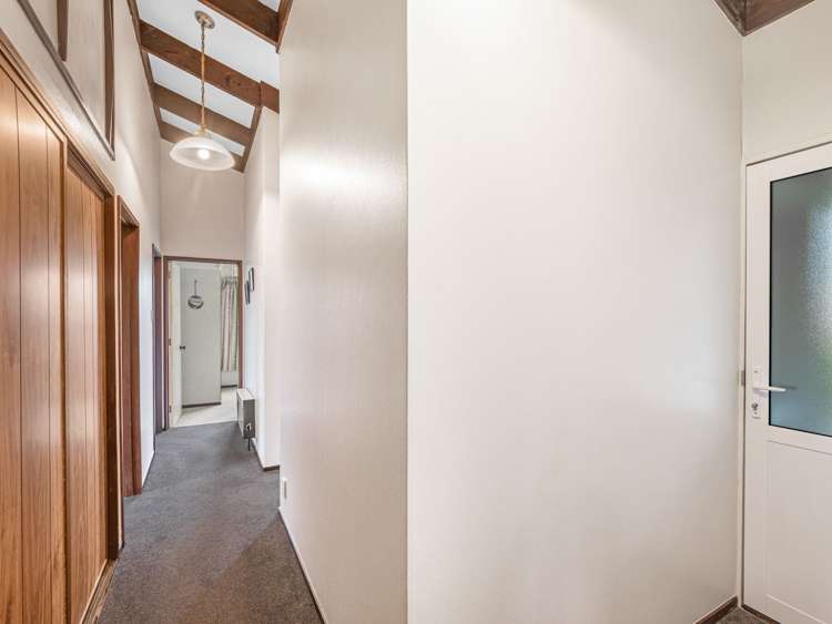 17 Akepiro Place Tawhero_16