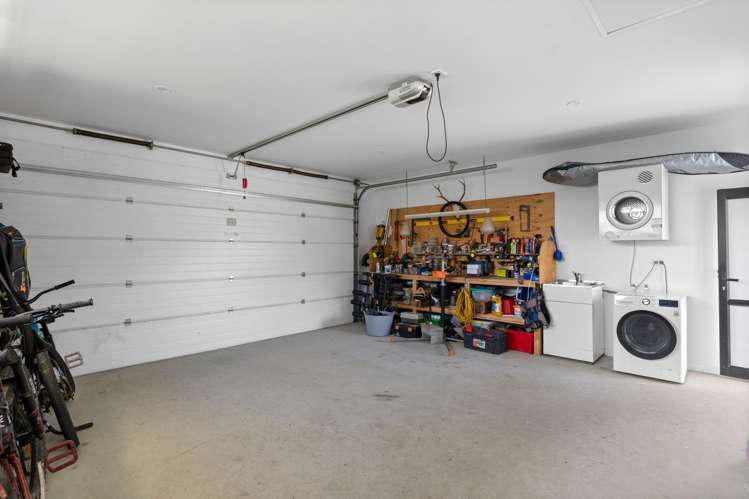 94 Hamilton Drive Wainui_21