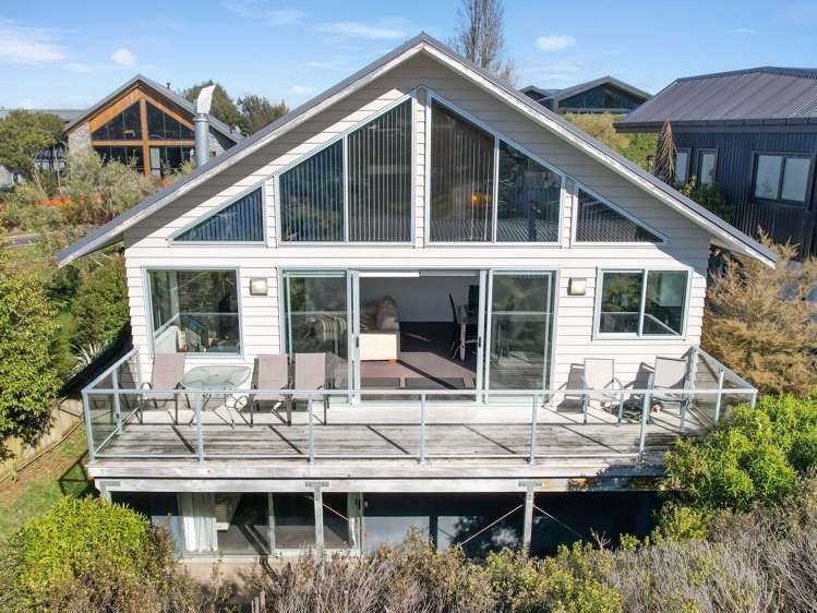 2 Kowhai Way_0